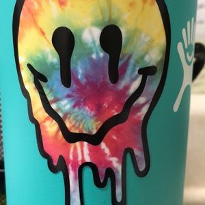 Meet your Posher, Kennedy